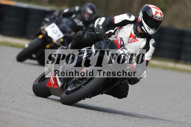 /Archiv-2024/03 29.03.2024 Speer Racing ADR/Gruppe gelb/101